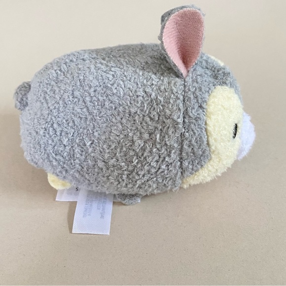 Thumper from Bambi Disney Plush Mini Tsum Tsum - Picture 2 of 7